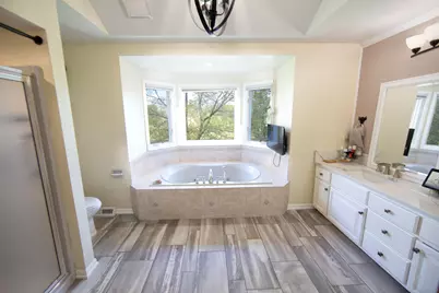 S69W32025  Whitetail Meadows Dr, Mukwonago, WI 53149 - Photo 24