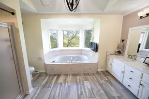S69W32025 Whitetail Meadows Dr, Mukwonago, WI 53149 - Photo 24