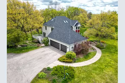 S69W32025  Whitetail Meadows Dr, Mukwonago, WI 53149 - Photo 50