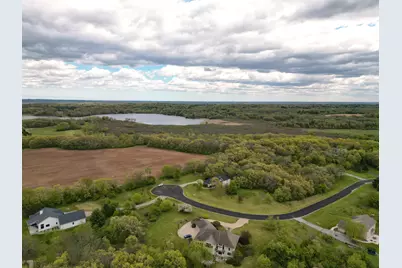 S69W32025  Whitetail Meadows Dr, Mukwonago, WI 53149 - Photo 52