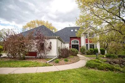 S69W32025  Whitetail Meadows Dr, Mukwonago, WI 53149 - Photo 1