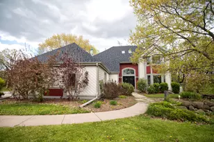 S69W32025 Whitetail Meadows Dr, Mukwonago, WI 53149 - Photo 1