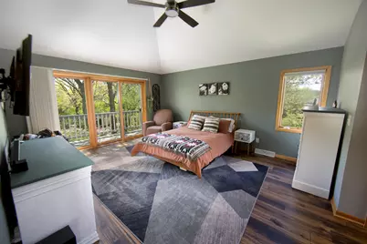 S69W32025  Whitetail Meadows Dr, Mukwonago, WI 53149 - Photo 22