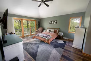 S69W32025 Whitetail Meadows Dr, Mukwonago, WI 53149 - Photo 22