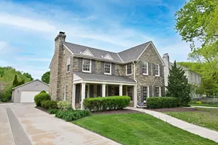 653 N 75th St, Wauwatosa, WI 53213 - Photo 1