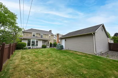 653 N 75th St, Wauwatosa, WI 53213 - Photo 26