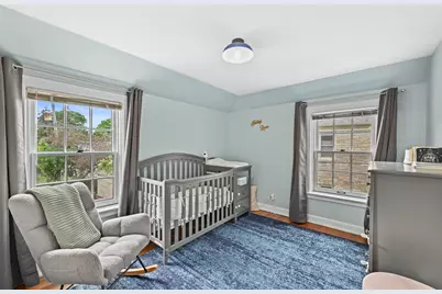 653 N 75th St, Wauwatosa, WI 53213 - Photo 20