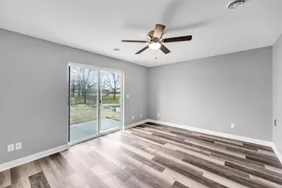 2100 S 21st St, Manitowoc, WI 54220 - Photo 22
