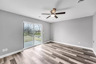 2100 S 21st St, Manitowoc, WI 54220 - Photo 22