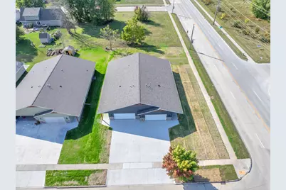 2100 S 21st St, Manitowoc, WI 54220 - Photo 32