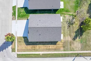 2100 S 21st St, Manitowoc, WI 54220 - Photo 30