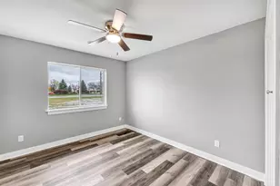 2100 S 21st St, Manitowoc, WI 54220 - Photo 18