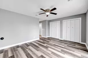 2100 S 21st St, Manitowoc, WI 54220 - Photo 14