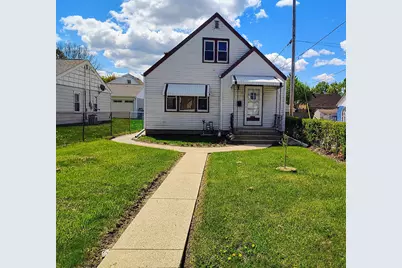 1561 W Morgan Ave, Milwaukee, WI 53221 - Photo 1