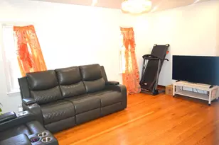 1561 W Morgan Ave, Milwaukee, WI 53221 - Photo 8