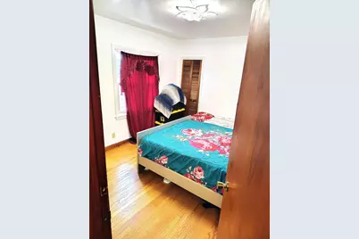1561 W Morgan Ave, Milwaukee, WI 53221 - Photo 10