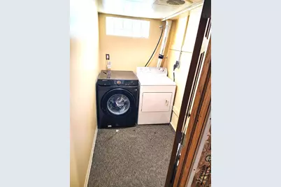 1561 W Morgan Ave, Milwaukee, WI 53221 - Photo 30