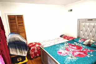 1561 W Morgan Ave, Milwaukee, WI 53221 - Photo 12