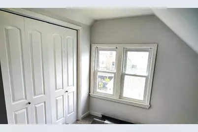 1561 W Morgan Ave, Milwaukee, WI 53221 - Photo 18