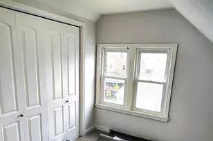 1561 W Morgan Ave, Milwaukee, WI 53221 - Photo 18