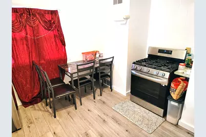 1561 W Morgan Ave, Milwaukee, WI 53221 - Photo 22