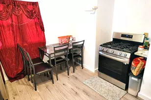 1561 W Morgan Ave, Milwaukee, WI 53221 - Photo 22
