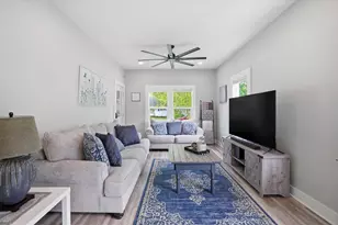 122 Tenny Ave, Waukesha, WI 53186 - Photo 10