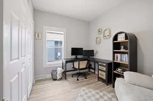 122 Tenny Ave, Waukesha, WI 53186 - Photo 18