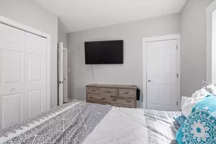 122 Tenny Ave, Waukesha, WI 53186 - Photo 22