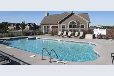 N114W17862  Blackstone Ct, Germantown, WI 53022 - Photo 30