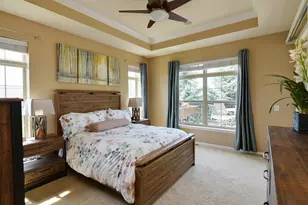 N114W17862 Blackstone Ct, Germantown, WI 53022 - Photo 8