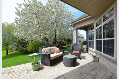 N114W17862  Blackstone Ct, Germantown, WI 53022 - Photo 24