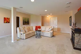 N114W17862 Blackstone Ct, Germantown, WI 53022 - Photo 30