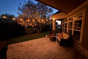 N114W17862 Blackstone Ct, Germantown, WI 53022 - Photo 24
