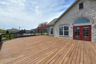 N114W17862  Blackstone Ct, Germantown, WI 53022 - Photo 20