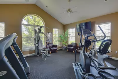 N114W17862  Blackstone Ct, Germantown, WI 53022 - Photo 22