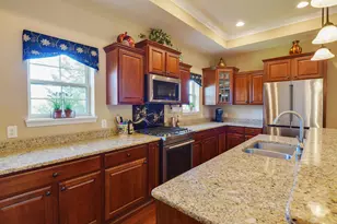 N114W17862 Blackstone Ct, Germantown, WI 53022 - Photo 26