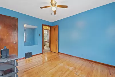 3434 S 2nd St, Milwaukee, WI 53207 - Photo 12