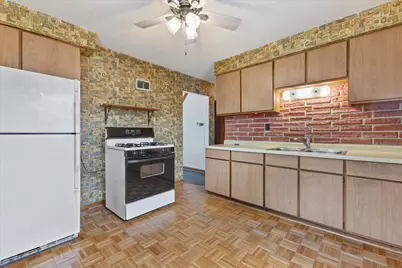 3434 S 2nd St, Milwaukee, WI 53207 - Photo 6