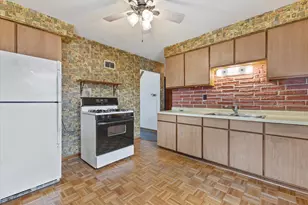 3434 S 2nd St, Milwaukee, WI 53207 - Photo 6