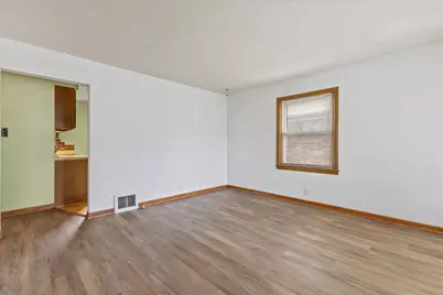 3434 S 2nd St, Milwaukee, WI 53207 - Photo 4