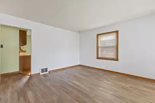 3434 S 2nd St, Milwaukee, WI 53207 - Photo 4