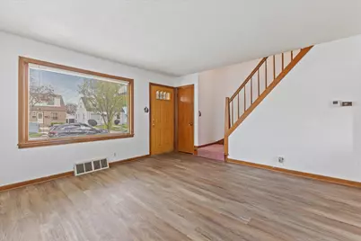 3434 S 2nd St, Milwaukee, WI 53207 - Photo 8