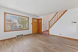 3434 S 2nd St, Milwaukee, WI 53207 - Photo 8