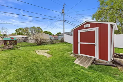 3434 S 2nd St, Milwaukee, WI 53207 - Photo 20