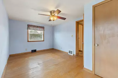 3434 S 2nd St, Milwaukee, WI 53207 - Photo 16