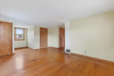 3434 S 2nd St, Milwaukee, WI 53207 - Photo 14