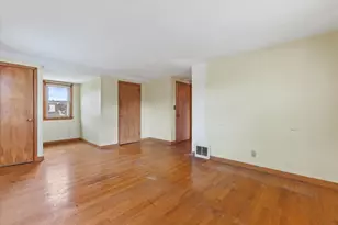 3434 S 2nd St, Milwaukee, WI 53207 - Photo 14
