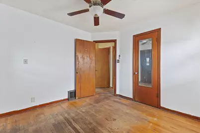 3434 S 2nd St, Milwaukee, WI 53207 - Photo 10