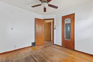 3434 S 2nd St, Milwaukee, WI 53207 - Photo 10